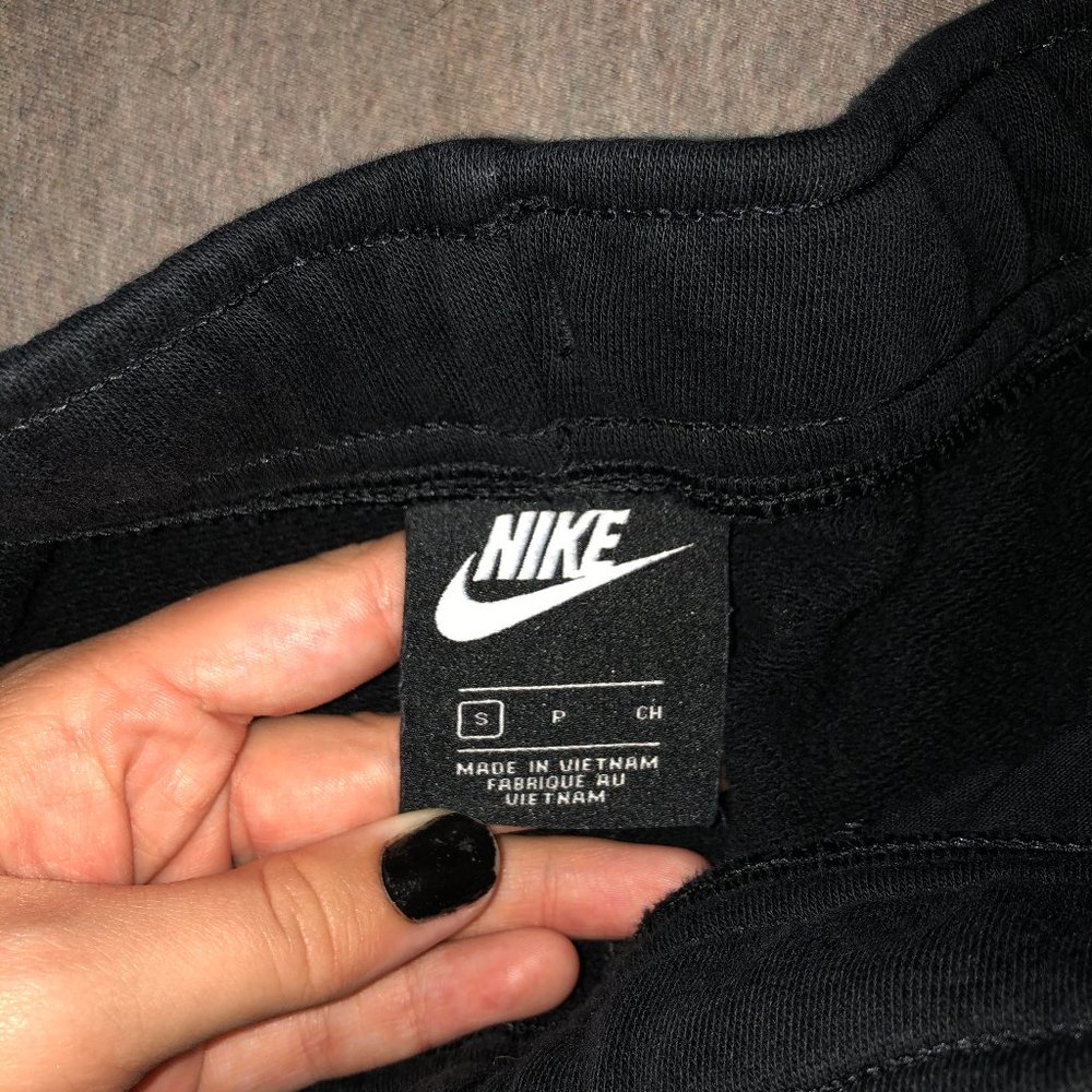 sweatpants - Picture 5 of 5